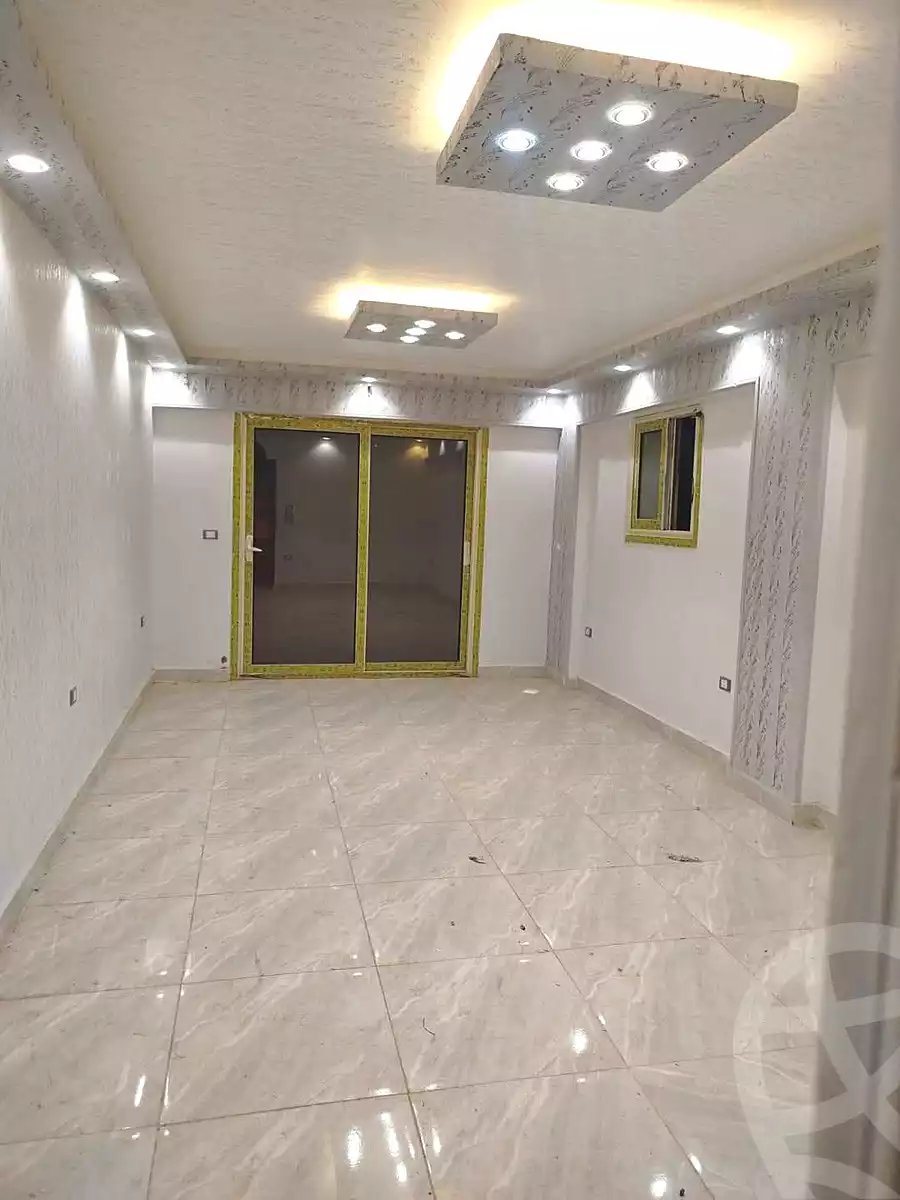 https://aqarmap.com.eg/en/listing/6996889-for-sale-alexandria-al-agamy-el-hanouvel-el-salam-st