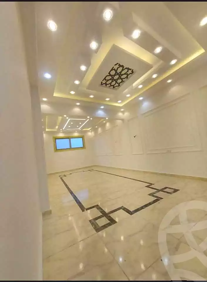 https://aqarmap.com.eg/ar/listing/6996888-for-sale-alexandria-lsywf-el-falki