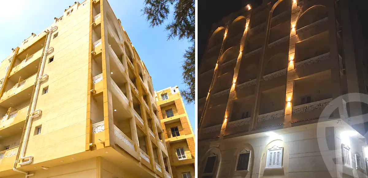 https://aqarmap.com.eg/en/listing/6996890-for-sale-marsa-matruh-marsa-matrouh-city-bab-el-bahr-beach