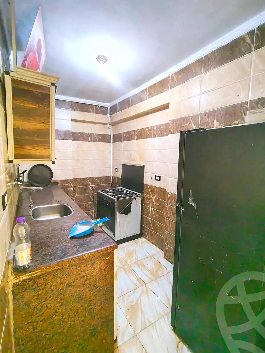 https://aqarmap.com.eg/ar/listing/6996898-for-sale-alexandria-el-asafra-menaa-aghadir-st