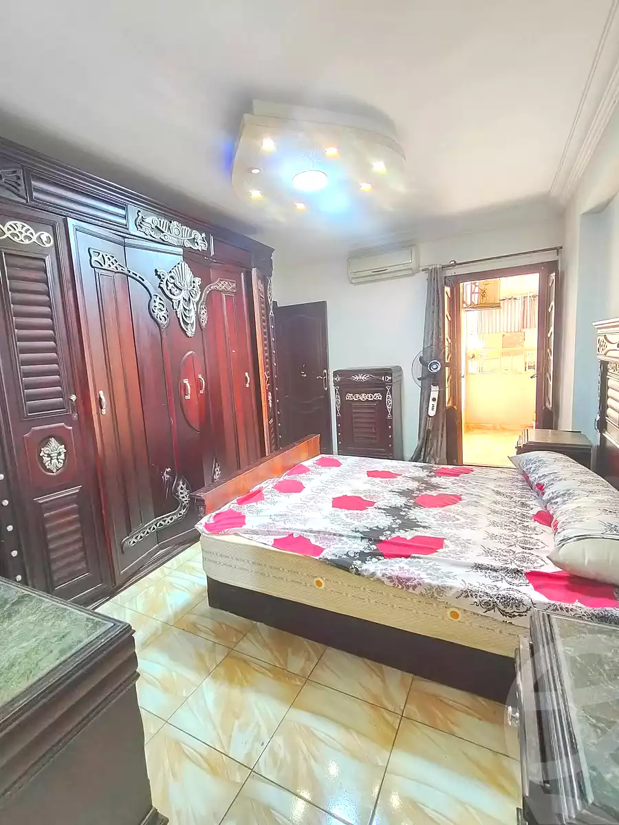 https://aqarmap.com.eg/ar/listing/6996898-for-sale-alexandria-el-asafra-menaa-aghadir-st