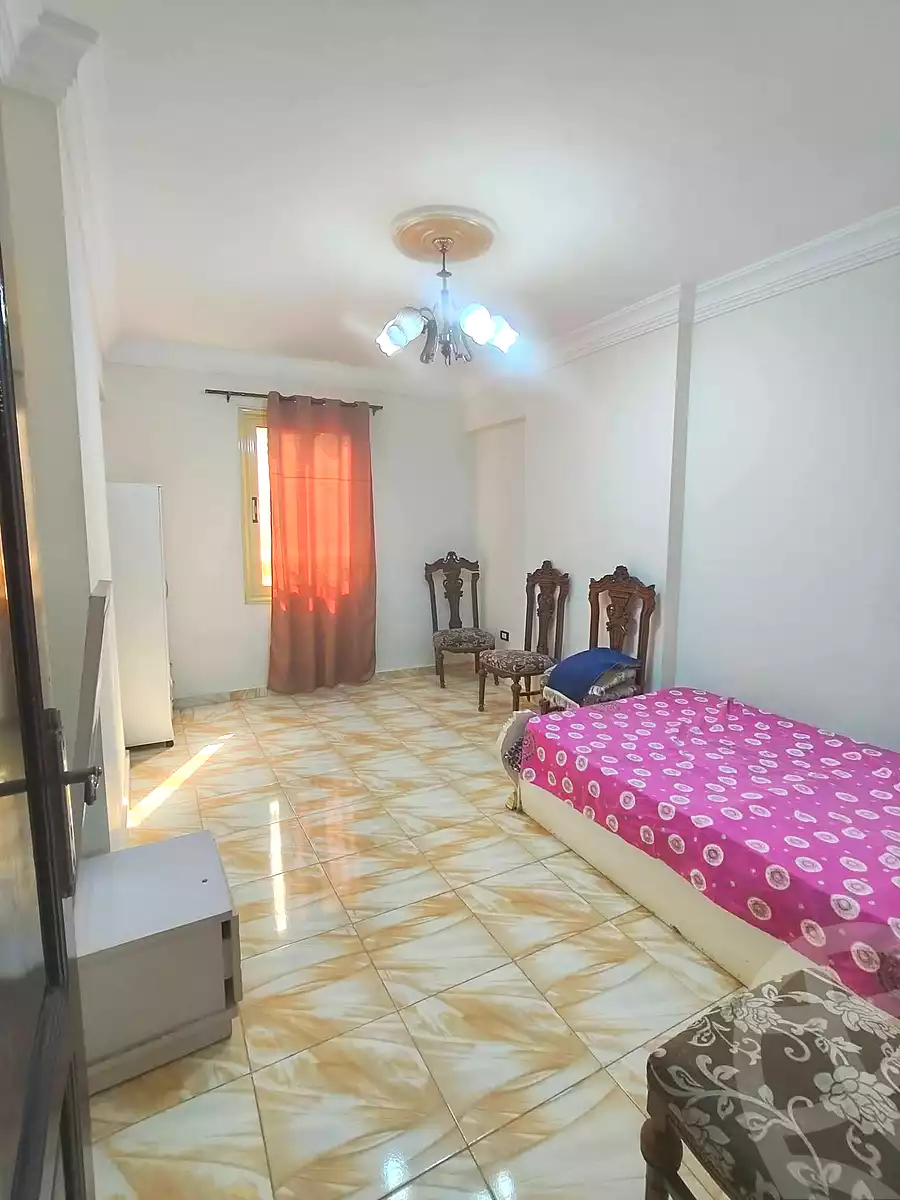 https://aqarmap.com.eg/ar/listing/6996898-for-sale-alexandria-el-asafra-menaa-aghadir-st