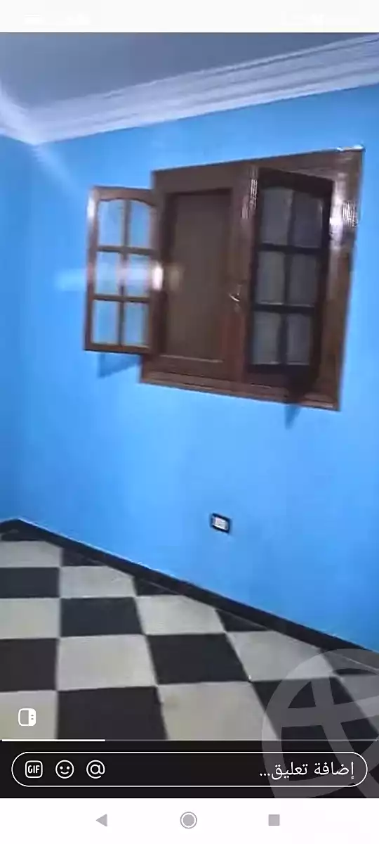 https://aqarmap.com.eg/ar/listing/6996896-for-rent-cairo-faisal