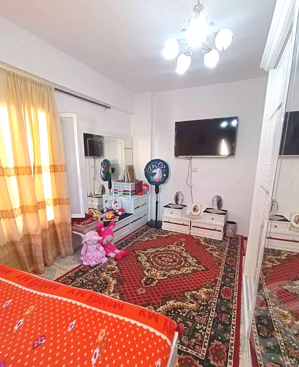 https://aqarmap.com.eg/ar/listing/6996907-for-sale-alexandria-al-agamy-lbytsh-al-aeda-al-kadema-st