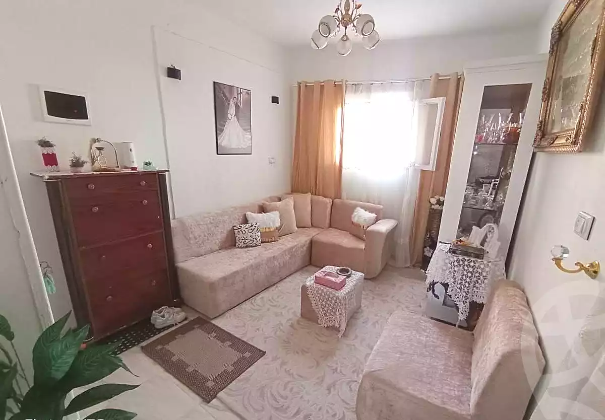 https://aqarmap.com.eg/ar/listing/6996907-for-sale-alexandria-al-agamy-lbytsh-al-aeda-al-kadema-st