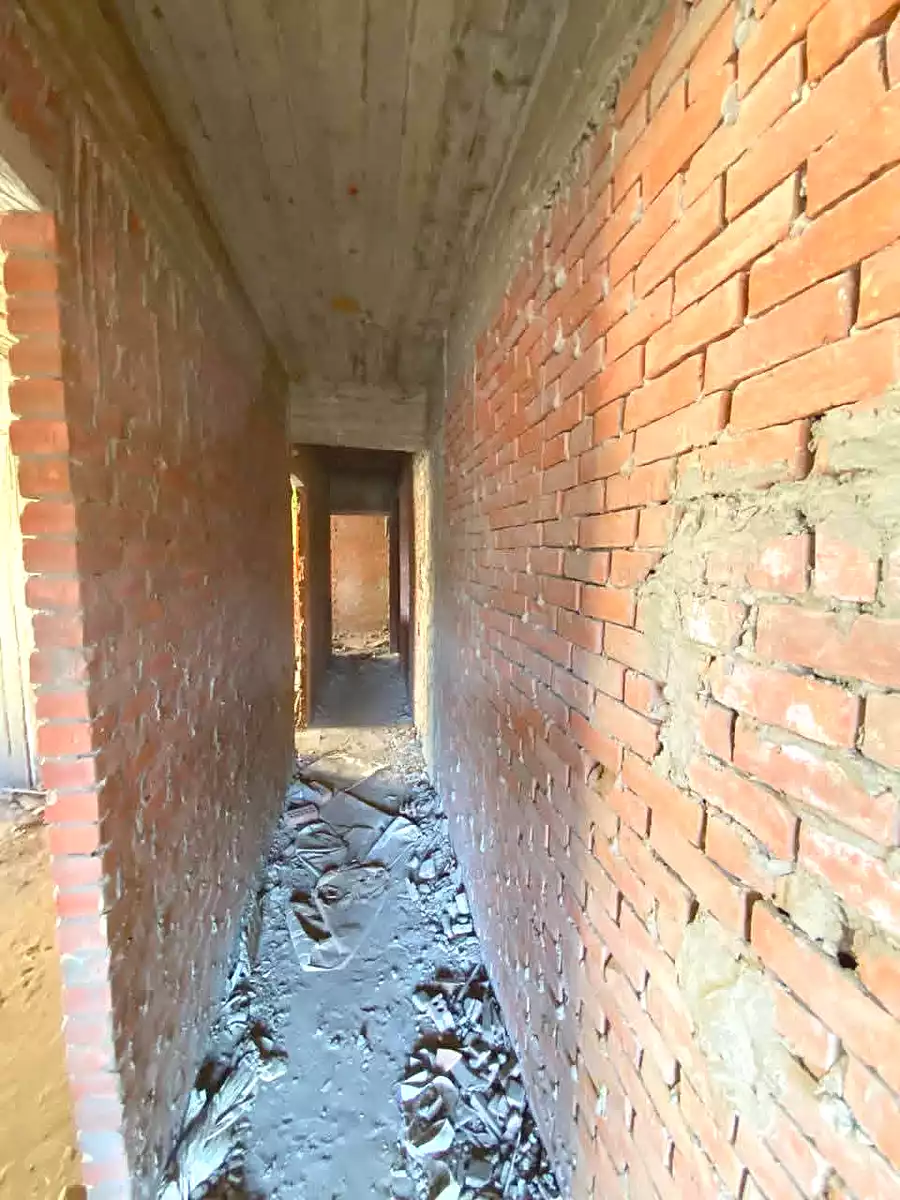 https://aqarmap.com.eg/en/listing/6996905-for-sale-cairo-faisal-shareaa-el-eshren