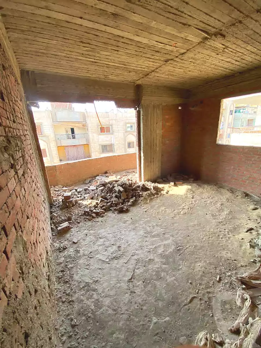 https://aqarmap.com.eg/en/listing/6996905-for-sale-cairo-faisal-shareaa-el-eshren