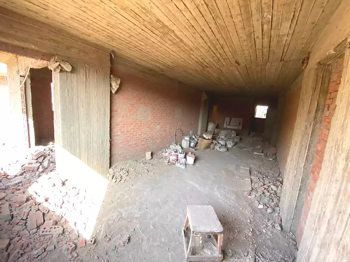 https://aqarmap.com.eg/en/listing/6996905-for-sale-cairo-faisal-shareaa-el-eshren