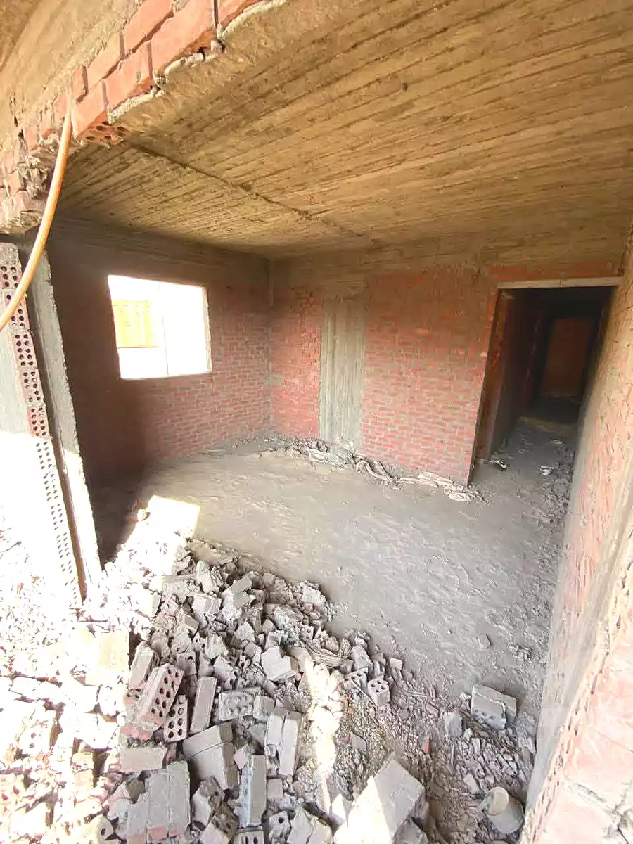 https://aqarmap.com.eg/en/listing/6996905-for-sale-cairo-faisal-shareaa-el-eshren