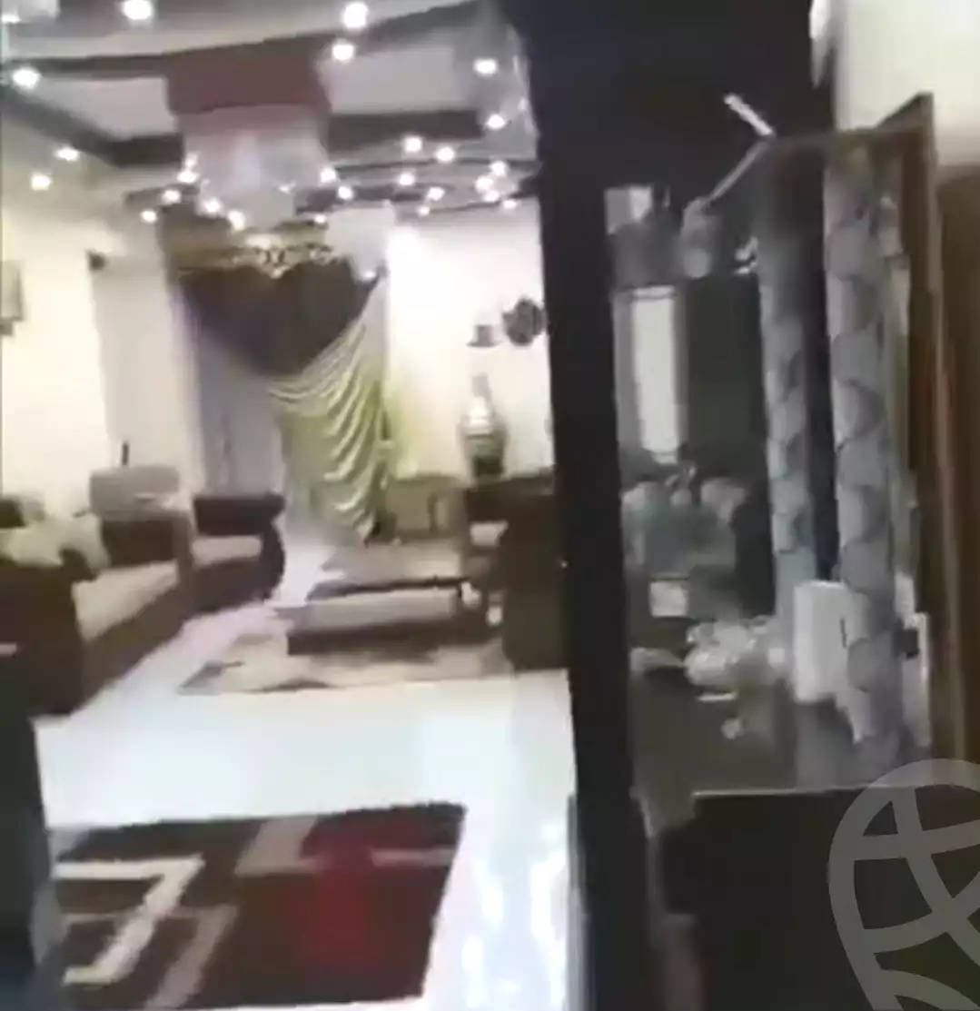 https://aqarmap.com.eg/en/listing/6996916-for-sale-cairo-faisal-el-tawabeq-el-mansheya-st
