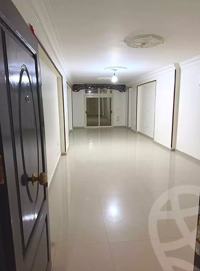 https://aqarmap.com.eg/ar/listing/6996917-for-rent-cairo-el-haram-el-maryotya
