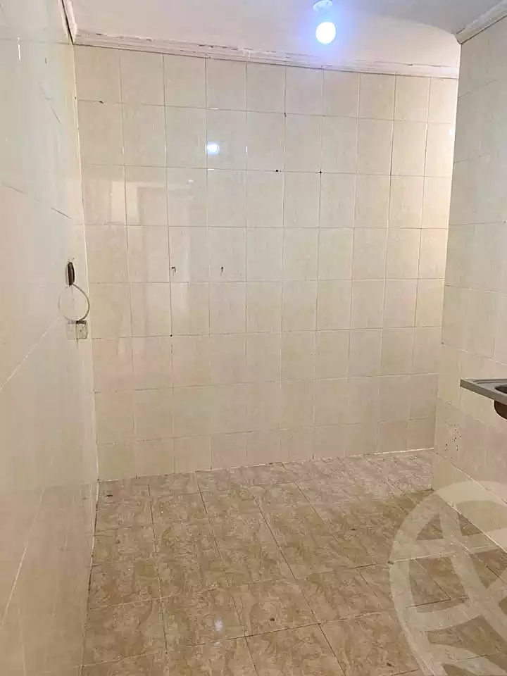 https://aqarmap.com.eg/ar/listing/6996919-for-rent-cairo-faisal-el-tawabeq-el-shaheed-ahmed-hamdy-st