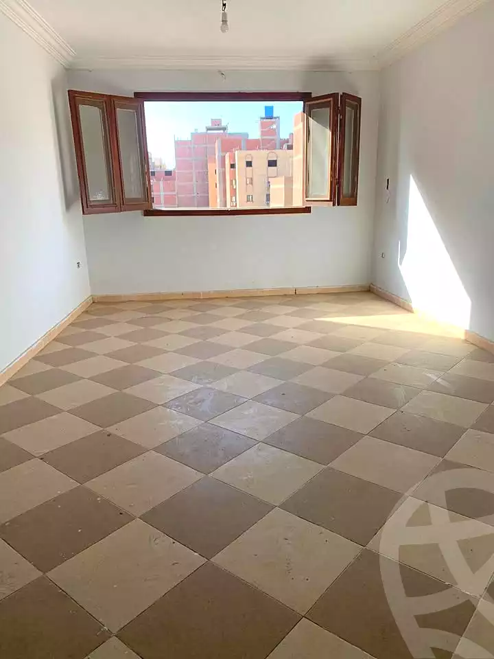 https://aqarmap.com.eg/ar/listing/6996919-for-rent-cairo-faisal-el-tawabeq-el-shaheed-ahmed-hamdy-st