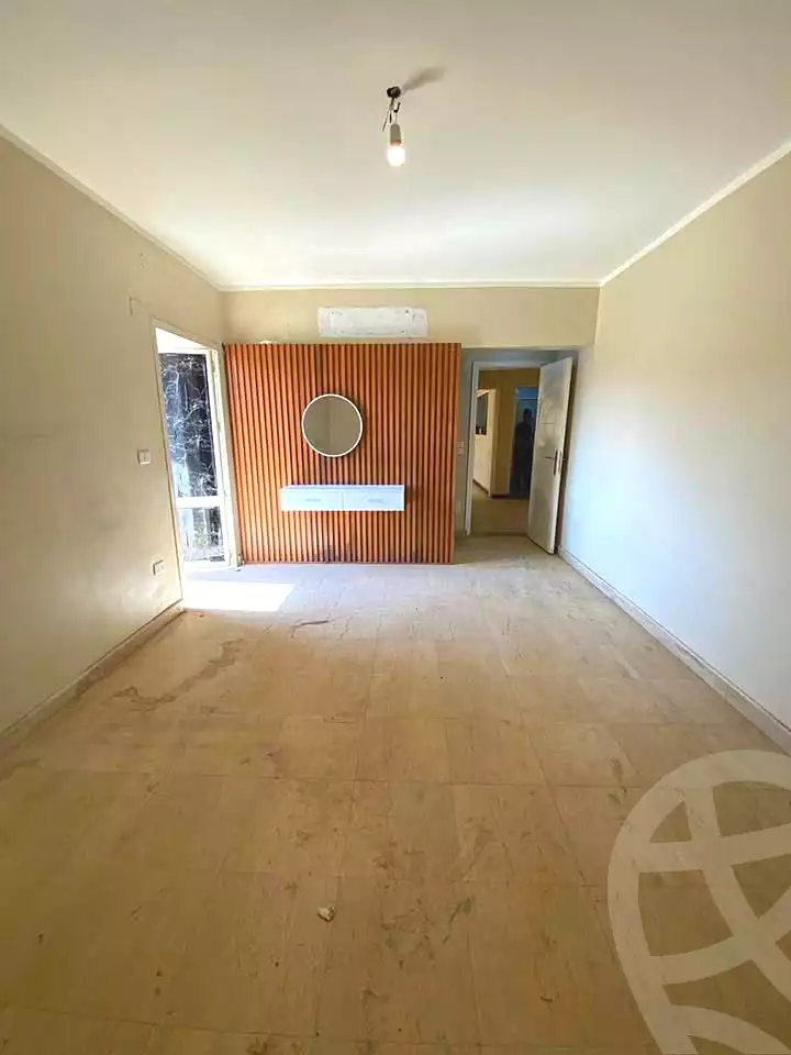 https://aqarmap.com.eg/en/listing/6996925-for-rent-cairo-faisal-el-taweaan