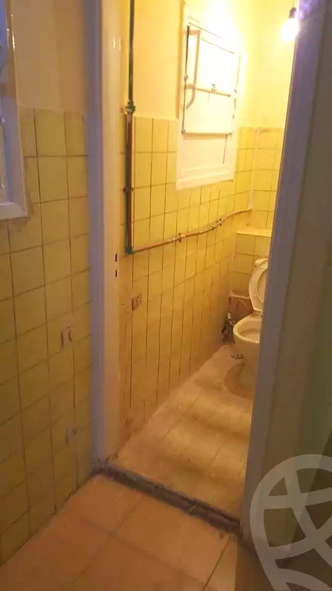 https://aqarmap.com.eg/ar/listing/6996924-for-rent-cairo-el-haram-shareaa-fatma-roshdy