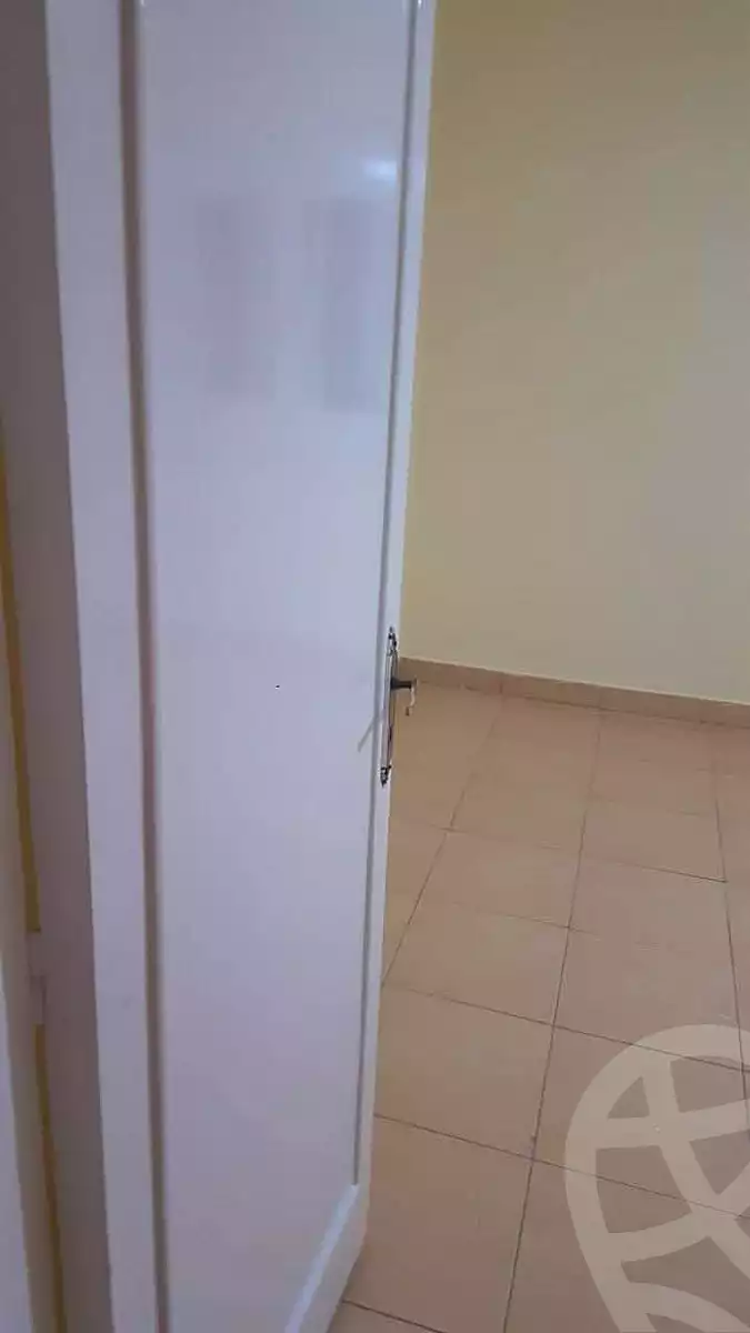 https://aqarmap.com.eg/ar/listing/6996924-for-rent-cairo-el-haram-shareaa-fatma-roshdy