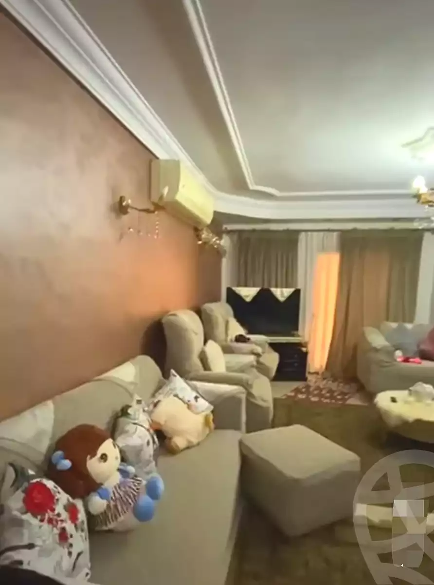 https://aqarmap.com.eg/en/listing/6996930-for-sale-cairo-faisal-shareaa-el-eshren