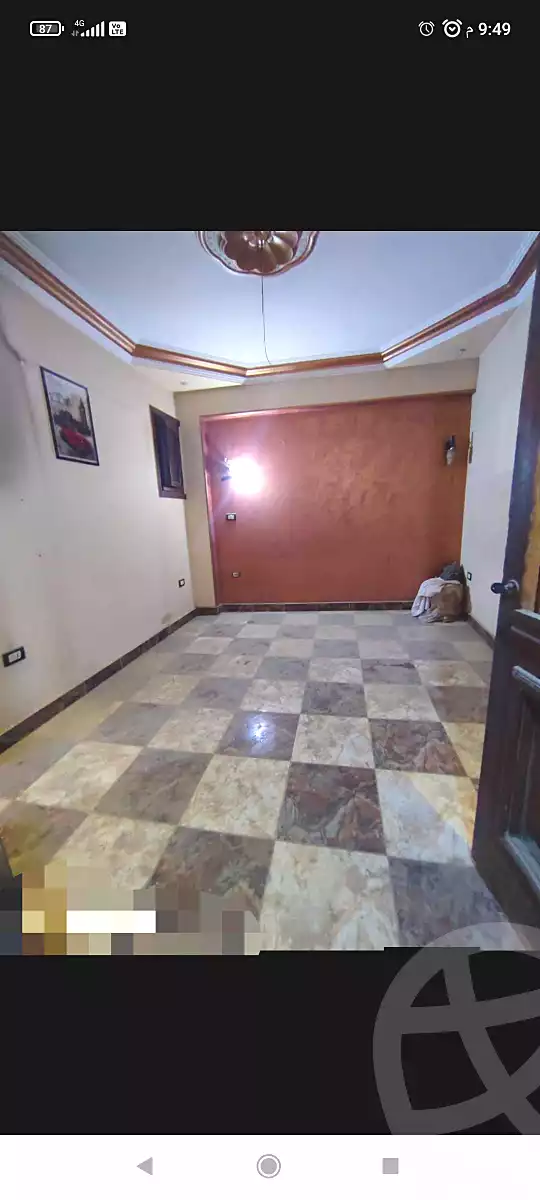 https://aqarmap.com.eg/ar/listing/6996934-for-sale-cairo-faisal