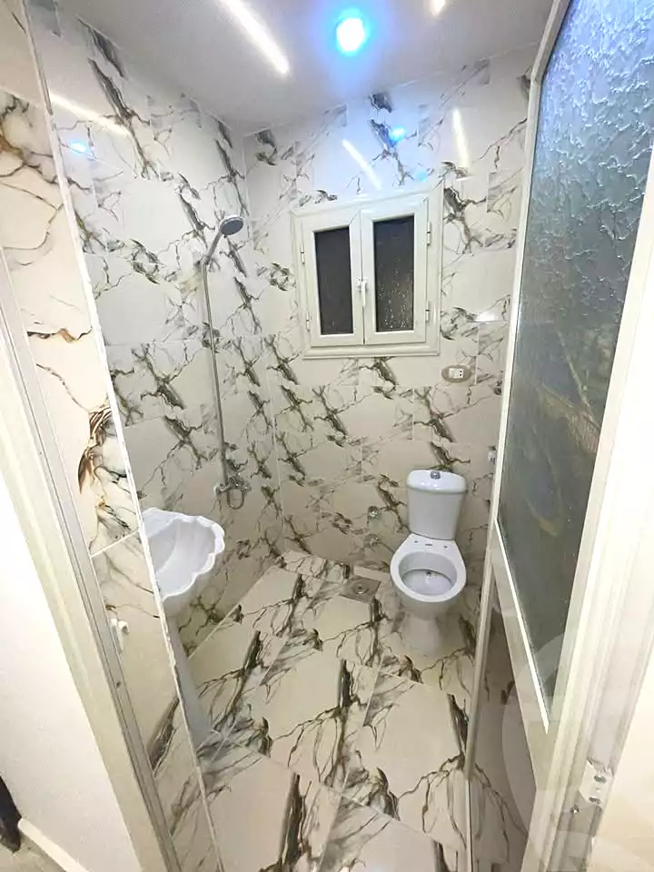 https://aqarmap.com.eg/en/listing/6996927-for-sale-alexandria-lsywf-el-falki-street-16-el-eslah