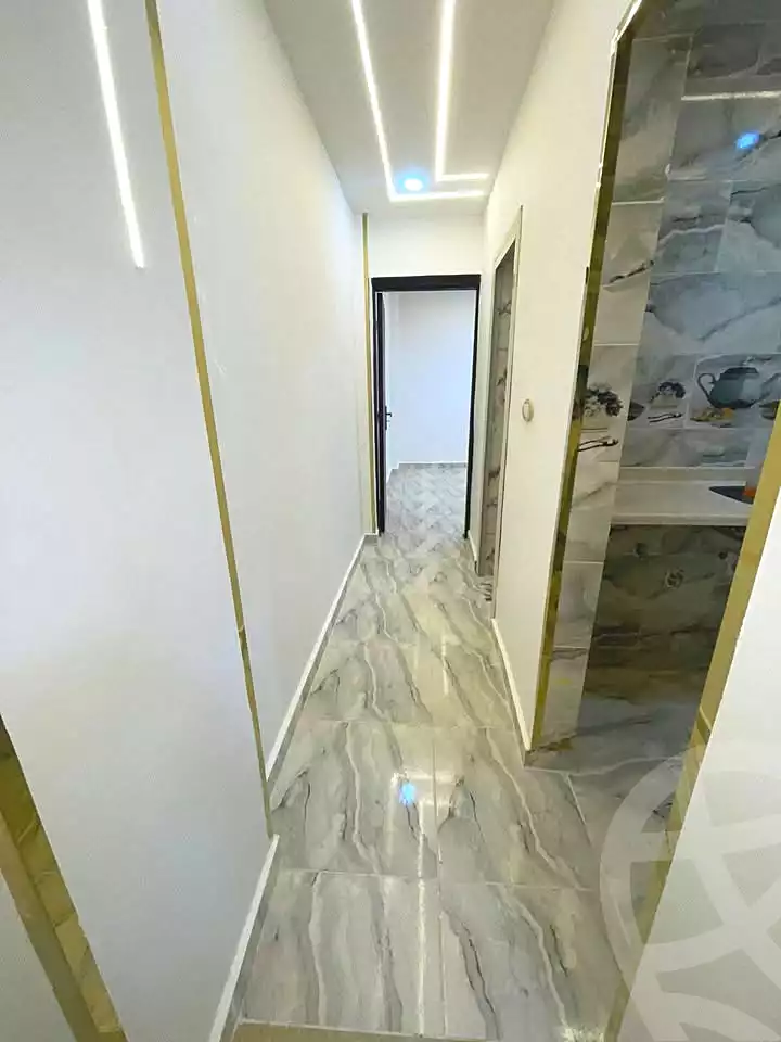 https://aqarmap.com.eg/en/listing/6996927-for-sale-alexandria-lsywf-el-falki-street-16-el-eslah