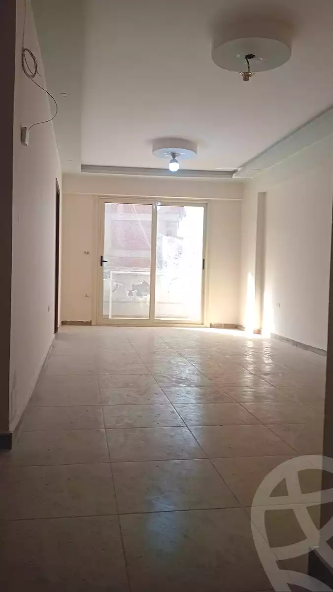 https://aqarmap.com.eg/ar/listing/6996935-for-rent-alexandria-al-agamy-lbytsh