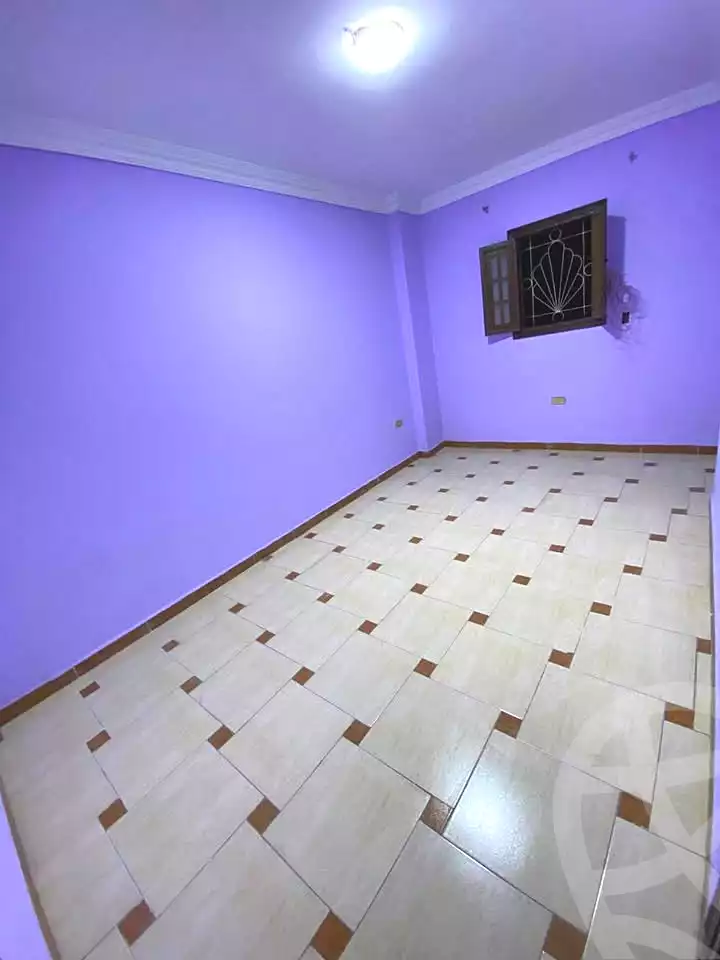 https://aqarmap.com.eg/ar/listing/6996937-for-rent-cairo-faisal-el-madkor