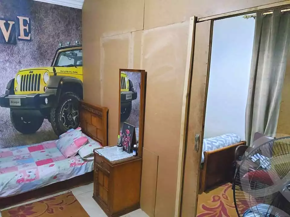 https://aqarmap.com.eg/ar/listing/6996939-for-sale-alexandria-fyktwry