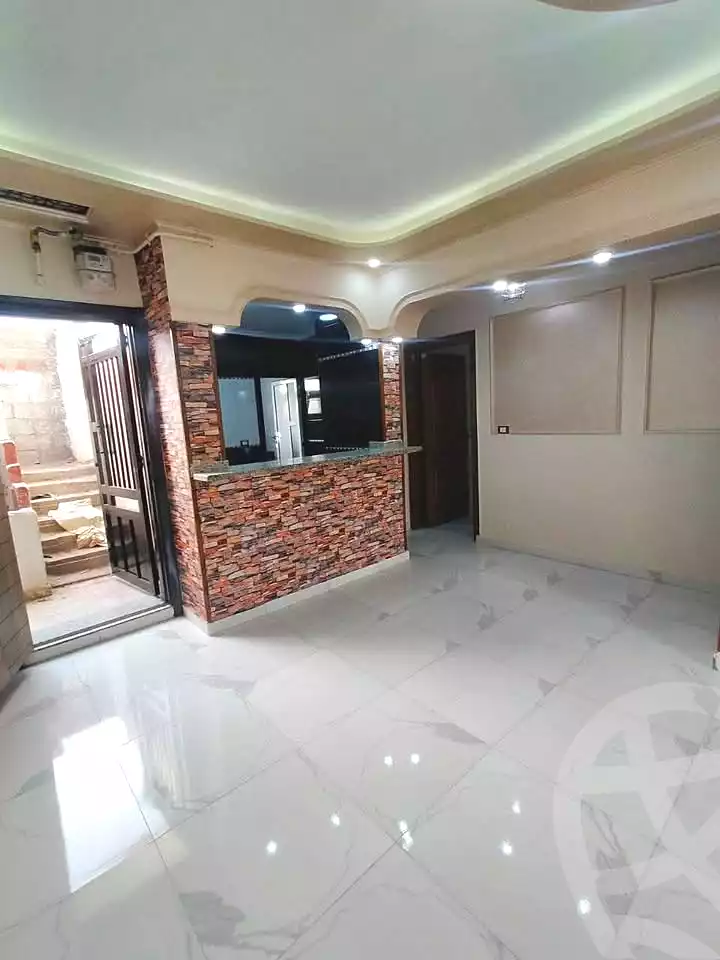 https://aqarmap.com.eg/en/listing/6996948-for-sale-alexandria-lsywf-el-falki