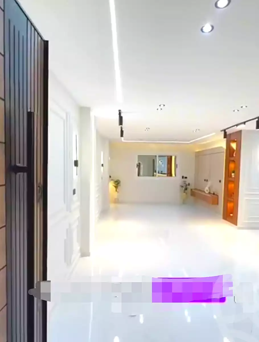 https://aqarmap.com.eg/en/listing/6996955-for-sale-cairo-el-haram-el-lebeny
