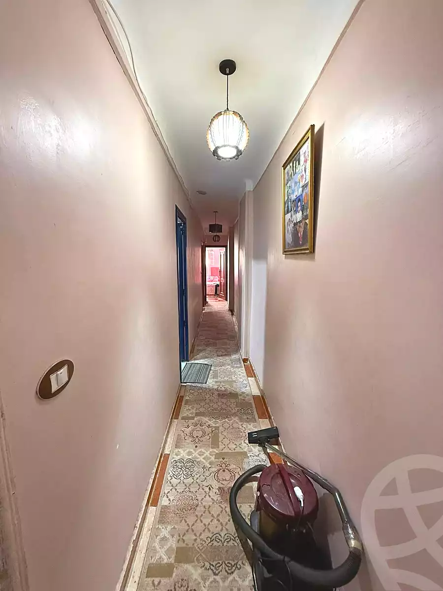https://aqarmap.com.eg/ar/listing/6996957-for-sale-alexandria-sydy-bshr-dr-saleh-hamdy-st