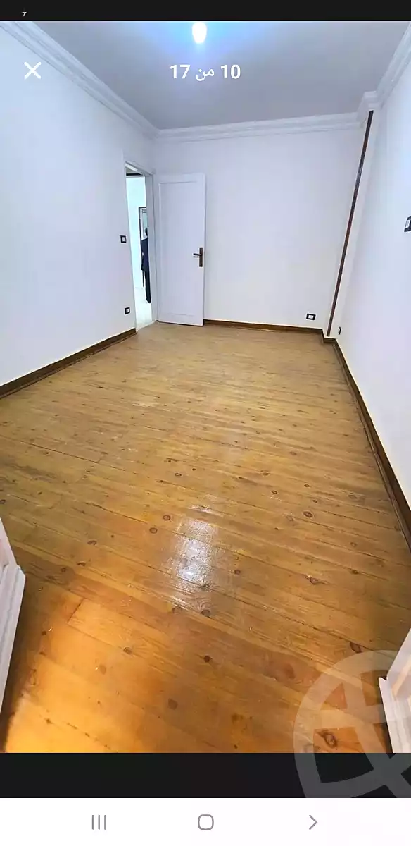 https://aqarmap.com.eg/en/listing/6996945-for-rent-alexandria-el-mandara-alex-el-mandara-bahri