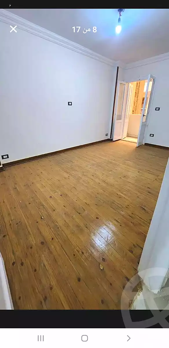 https://aqarmap.com.eg/en/listing/6996945-for-rent-alexandria-el-mandara-alex-el-mandara-bahri