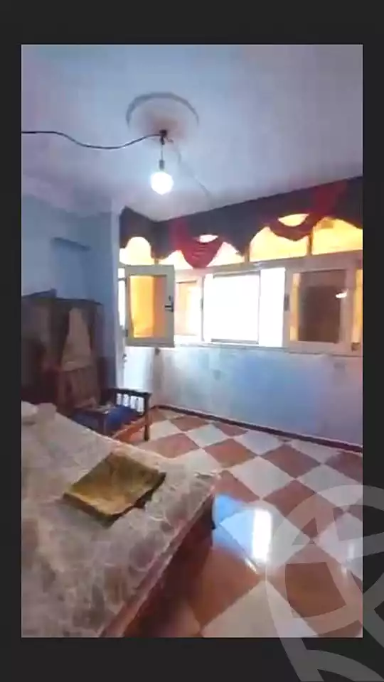 https://aqarmap.com.eg/ar/listing/6996958-for-sale-alexandria-sydy-bshr-sydy-bshr-bhry