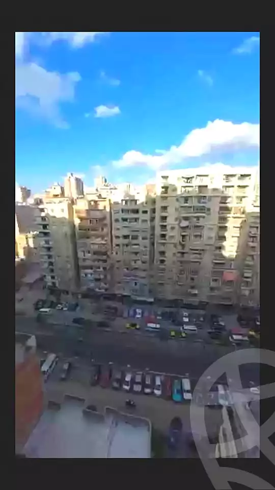 https://aqarmap.com.eg/ar/listing/6996958-for-sale-alexandria-sydy-bshr-sydy-bshr-bhry