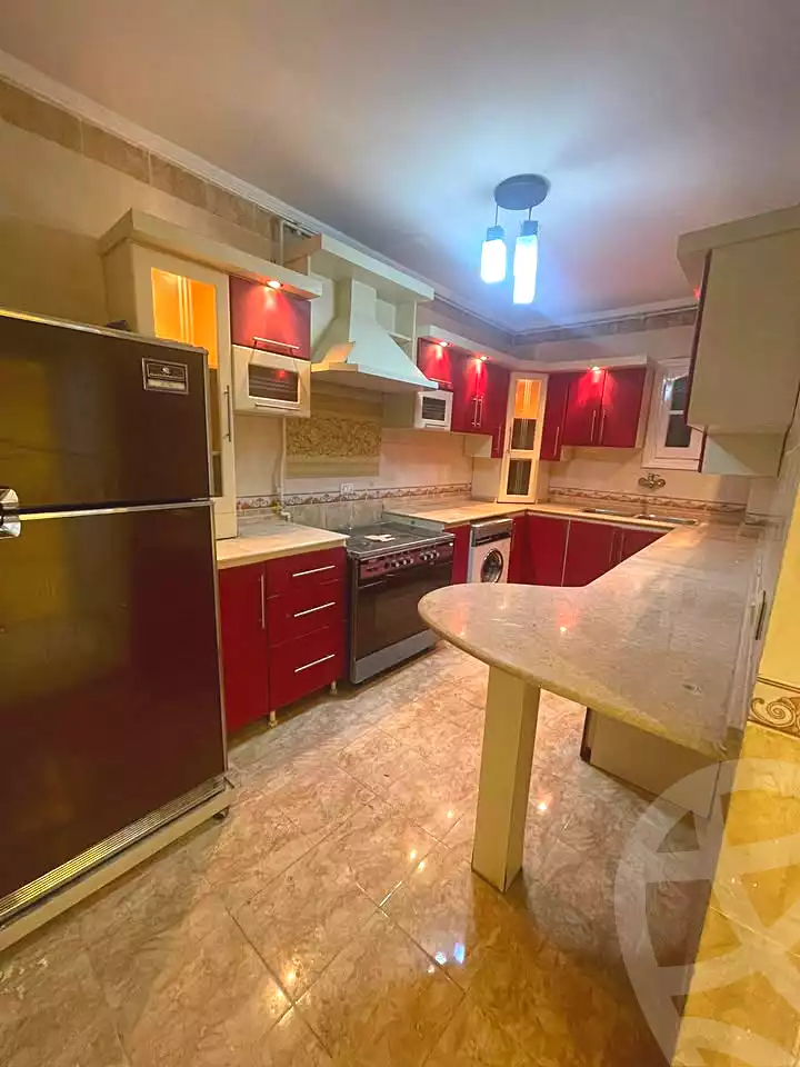 https://aqarmap.com.eg/en/listing/6996964-for-sale-alexandria-miami-ibn-moeslh-al-arman-st