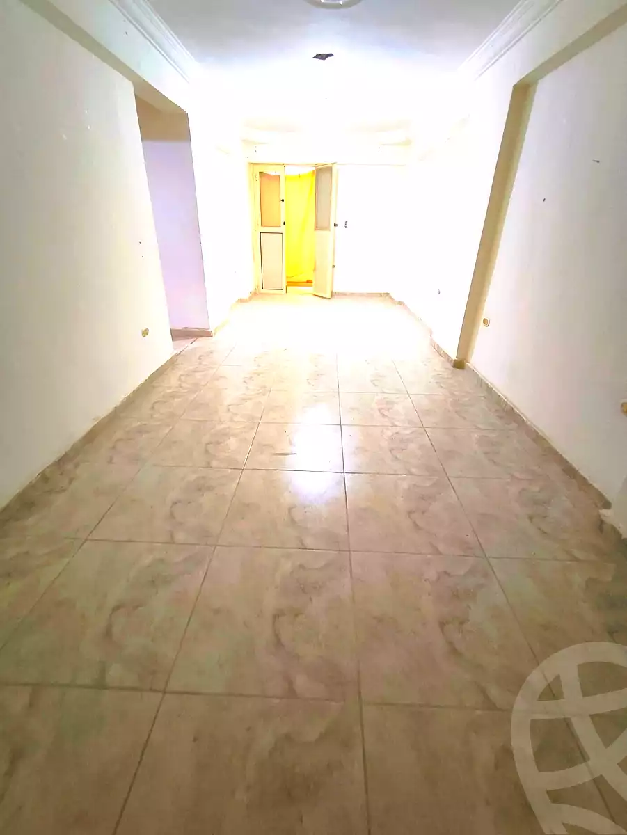 https://aqarmap.com.eg/en/listing/6996971-for-rent-alexandria-el-mandara-alex-el-mandara-qebli