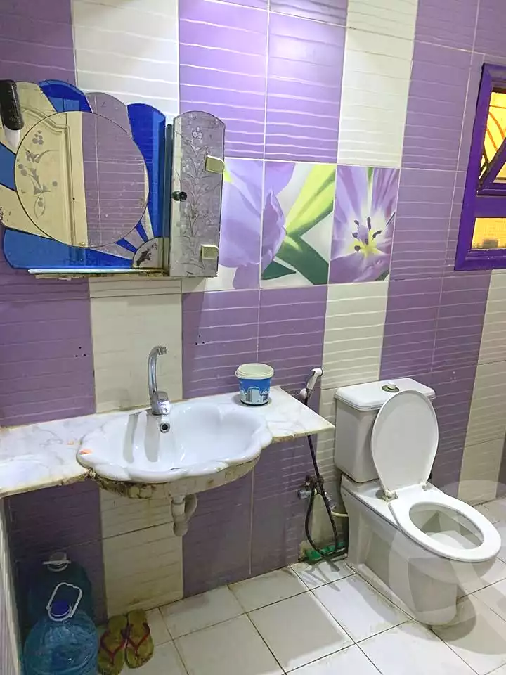 https://aqarmap.com.eg/en/listing/6996970-for-sale-cairo-el-haram-el-aresh