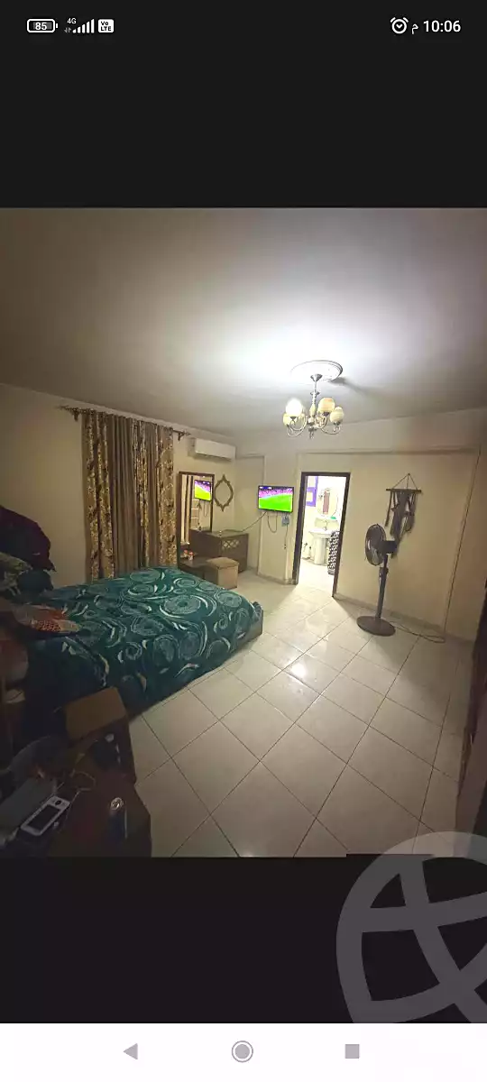 https://aqarmap.com.eg/en/listing/6996968-for-sale-cairo-faisal-tareeq-kaabesh
