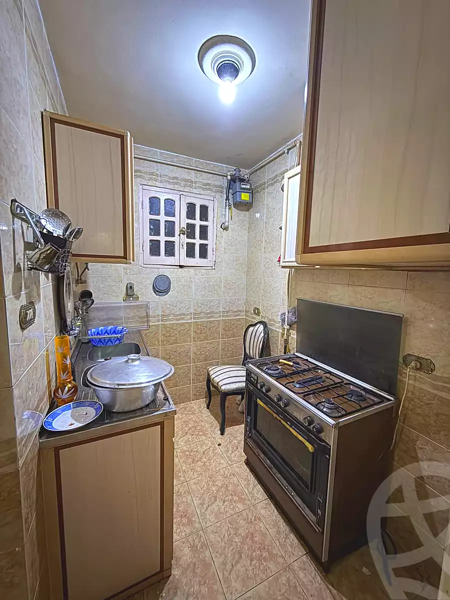 https://aqarmap.com.eg/ar/listing/6996963-for-sale-alexandria-miami-tabarak-mosque-st