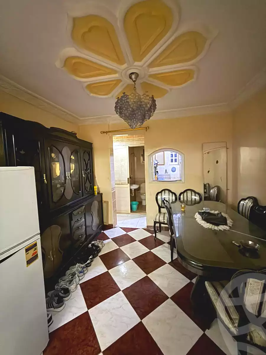 https://aqarmap.com.eg/ar/listing/6996963-for-sale-alexandria-miami-tabarak-mosque-st