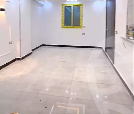 https://aqarmap.com.eg/ar/listing/6996972-for-sale-cairo-elnozha-Streettt-27