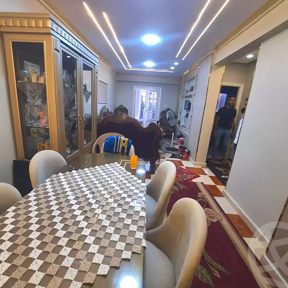 https://aqarmap.com.eg/en/listing/6996973-for-sale-alexandria-al-agamy-el-hanouvel-al-asdakaa-st