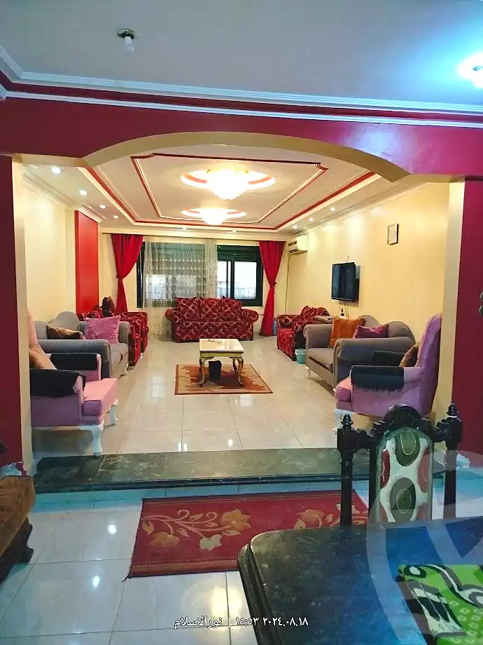 https://aqarmap.com.eg/en/listing/6996978-for-rent-cairo-el-haram-el-aresh