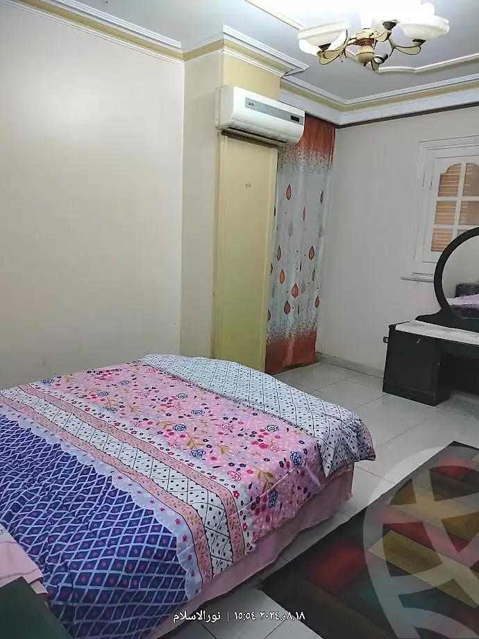 https://aqarmap.com.eg/en/listing/6996978-for-rent-cairo-el-haram-el-aresh