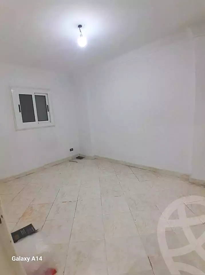 https://aqarmap.com.eg/en/listing/6996976-for-sale-alexandria-el-asafra-l-sfr-bhry