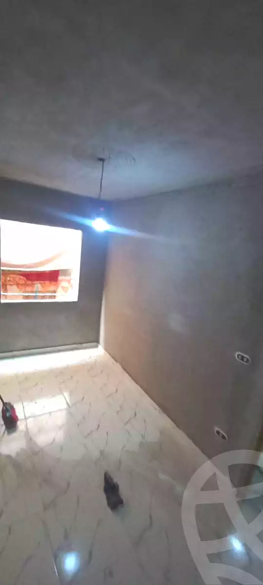 https://aqarmap.com.eg/en/listing/6996966-for-sale-alexandria-new-miami-eskot