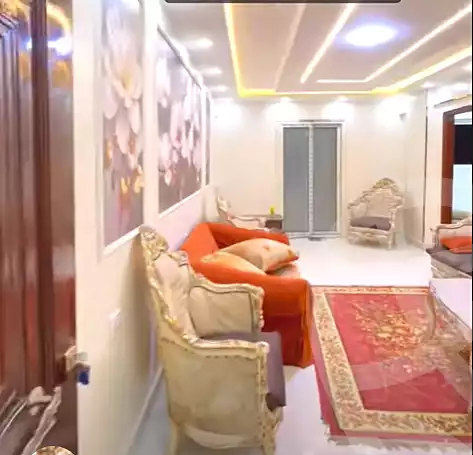https://aqarmap.com.eg/ar/listing/6996982-for-sale-cairo-elnozha-Streettt-27