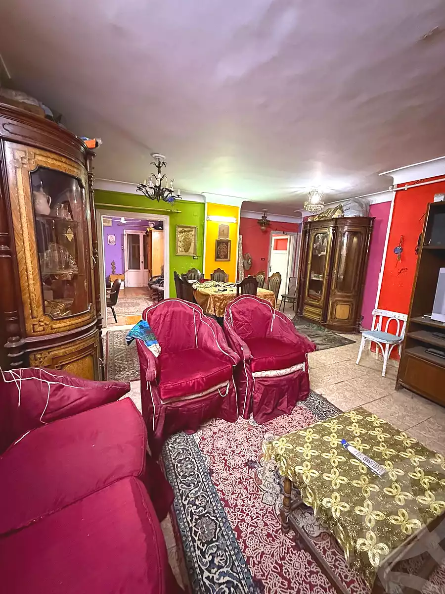 https://aqarmap.com.eg/en/listing/6996986-for-sale-alexandria-miami-samy-raouf-st