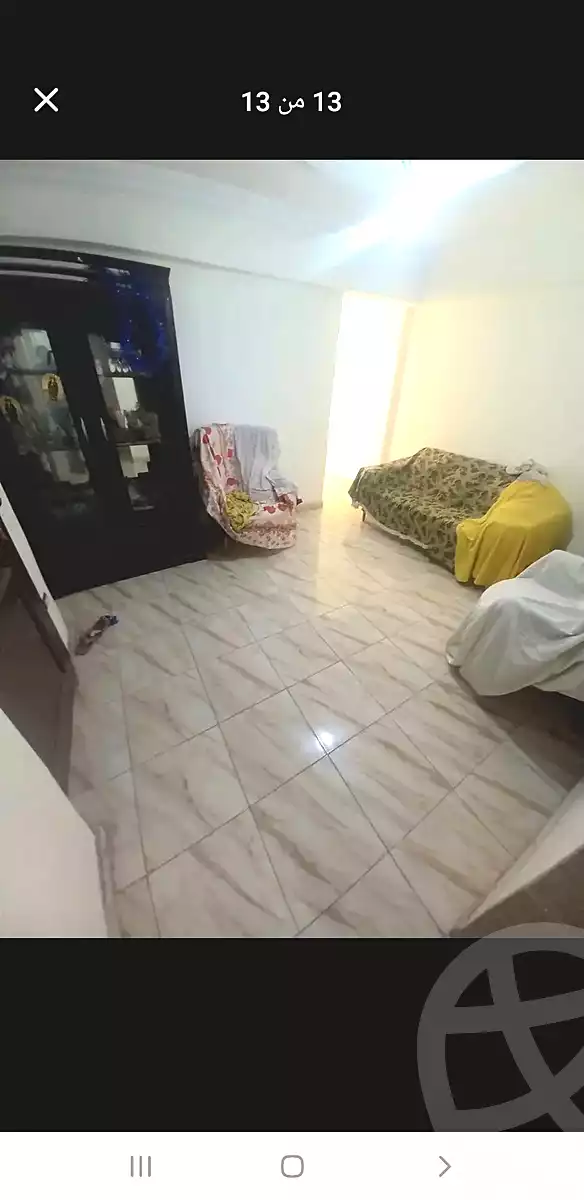 https://aqarmap.com.eg/ar/listing/6996980-for-sale-alexandria-sydy-bshr-sydy-bshr-bhry