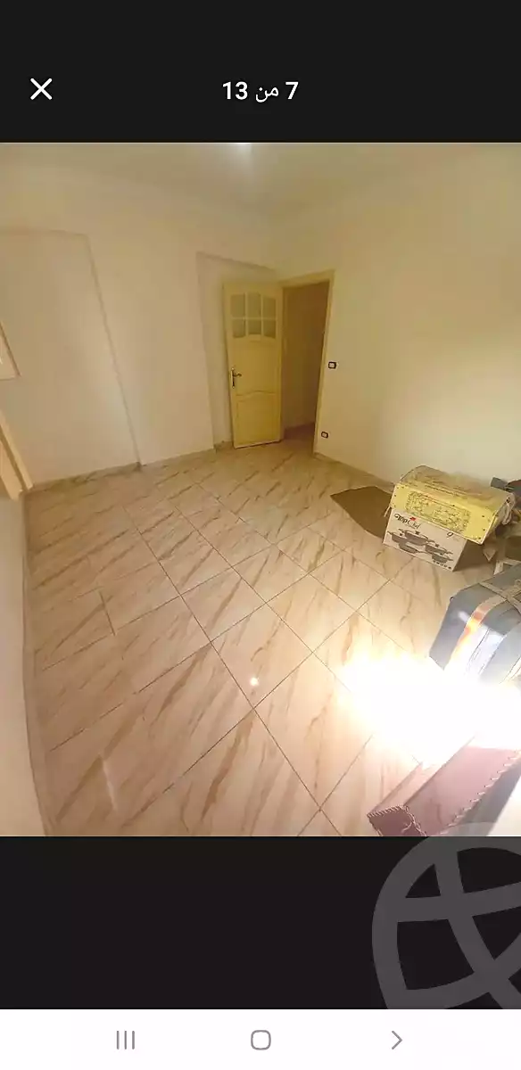 https://aqarmap.com.eg/ar/listing/6996980-for-sale-alexandria-sydy-bshr-sydy-bshr-bhry